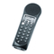 Philips Onis 2