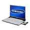 Samsung NP-M55