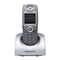 Panasonic KX-TCA155