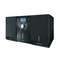 Grundig UMS 5800 DEC