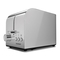 Toaster Silvercrest STS 1000 A1 Bedienungsanleitung Und Sicherheitshinweise
