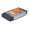 Toaster Melissa 16140136 Bedienungsanleitung