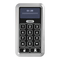 Keypads Abus HomeTec Pro CFT3000 Bedienungsanleitung