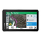 Garmin ZŪMO XT