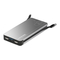 Powerbank Promate voITag-8 Handbuch