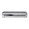 Receiver Topfield SBF-5110 Bedienungsanleitung