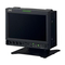 Monitore JVC DT-V9L3D Bedienungsanleitung
