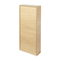 Möbel GoodHome avela 5059340018041 Montageanleitung