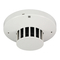 Rauchmelder telenot hifire 4400IT Technische Beschreibung