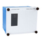 Laborzubehör & Laborgeräte Endress+Hauser Liquiline System CAT820 Betriebsanleitung