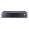 Digitaler Video Recorder Samsung SRD-1694 Benutzerhandbuch