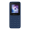 Handys TCL onetouch 4041 Benutzerhandbuch