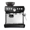 Breville Barista Express Handbuch