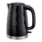 Russell Hobbs 26053-70 - Wasserkocher-Handbuch