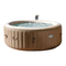 Whirlpools Intex PURESPA Bedienungsanleitung