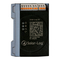 Gateways Solar-Log 50 Handbuch