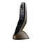 Schnurlose Festnetztelefone Grundig D790 Installationsanleitung