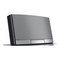 Stereoanlagen Bose SOUNDDOCK PORTABLE Bedienungsanleitung