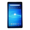 Tablets Blaupunkt DISCOVERY 108C Anleitung