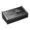 Controller Palmer PMC1 MONICON Bedienungsanleitung