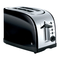 Toaster WMF Nero toaster Gebrauchsanweisung