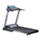 Maxxus TX 8020