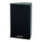 Lautsprecher Reloop R-PRO-12 Bedienungsanleitung