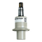 Messgeräte Mettler Toledo InPro 7108-VP/ CPVC Bedienungsanleitung