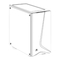 PCs Corsair SPEC-06 Installationsanleitung