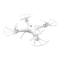 Drohnen, Quadrocopter & Multicopter Revell Control Go! stunt Handbuch