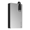 Ladegeräte Mophie Powerstation plus Bedienungsanleitung