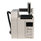 Laborzubehör & Laborgeräte Agilent Technologies 7697A Fehlerbehebung