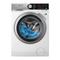 Wäschetrockner Electrolux WTSL4E301 Benutzerinformation