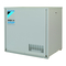 Klimaanlagen Daikin RKXYQ5T7Y1B Betriebsanleitung