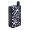 E-Zigaretten INNOCIGS EXCEED GRIP PLUS Bedienungsanleitung