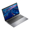 Notebooks Dell Latitude 5320 Handbuch
