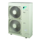 Daikin AZQS100B7V1B