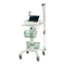 GE MAC 7