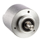Module SICK AFS/AFM60 EtherNet/IP Betriebsanleitung