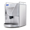 Kaffeemaschinen Nuova Simonelli microbar II Betriebsanleitung