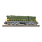 Modelleisenbahnen PIKO T669 Bedienungsanleitung