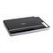 Scanner Medion MD 90093 Handbuch
