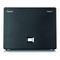 Gigaset IP BASE