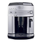 Kaffeemaschinen DeLonghi ESAM Reparaturanleitung
