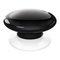 FIBARO BUTTON FGPB-101 - Z-Wave Plus Controller Handbuch
