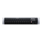 PRESONUS StudioLive 32R, StudioLive 24R, StudioLive 16R Handbuch