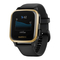 Garmin VENU SQ MUSIC, A03958 Handbuch