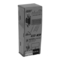 Gateways Pepperl+Fuchs VBG-PB-K25 Handbuch