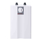 Warmwasserspeicher STIEBEL ELTRON UFP 5 t Si Bedienung Und Installation