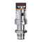 Sensoren IFM Electronic PI2993 Bedienungsanleitung